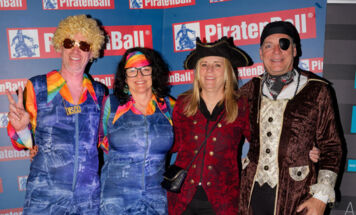  (Foto: Verein Ister/Bernd Rechberger)