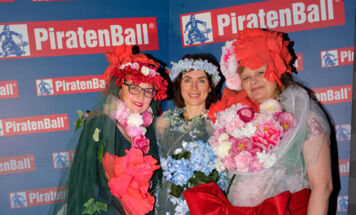  (Foto: Bernd Rechberger)