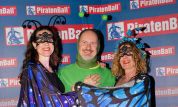  (Foto: Verein Ister/Bernd Rechberger)