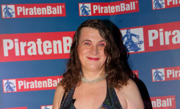  (Foto: Verein Ister/Bernd Rechberger)