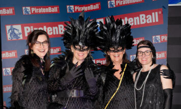  (Foto: Verein Ister/Bernd Rechberger)