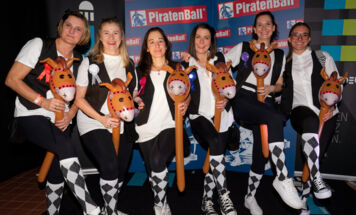  (Foto: Verein Ister/Bernd Rechberger)