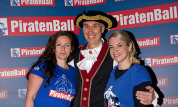  (Foto: Bernd Rechberger)