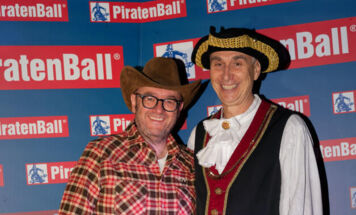  (Foto: Bernd Rechberger)