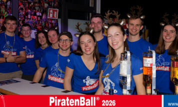  (Foto: Verein Ister/Bernd Rechberger)