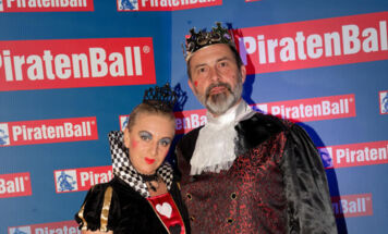  (Foto: Verein Ister/Bernd Rechberger)