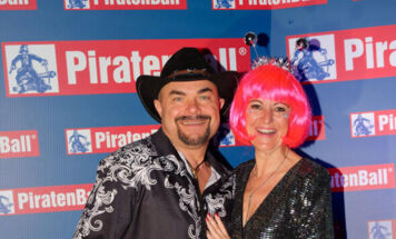  (Foto: Verein Ister/Bernd Rechberger)