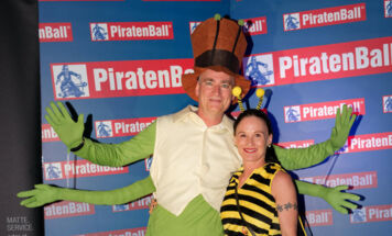  (Foto: Verein Ister/Bernd Rechberger)