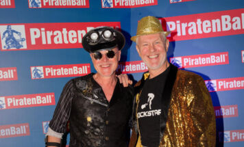  (Foto: Verein Ister/Bernd Rechberger)