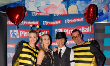  (Foto: Verein Ister/Bernd Rechberger)