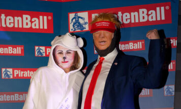  (Foto: Bernd Rechberger)