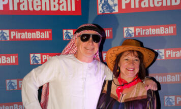  (Foto: Verein Ister/Bernd Rechberger)