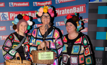  (Foto: Verein Ister/Bernd Rechberger)