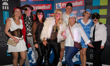  (Foto: Verein Ister/Bernd Rechberger)