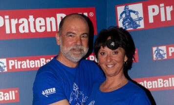  (Foto: Verein Ister/Bernd Rechberger)