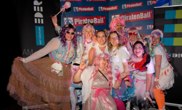  (Foto: Verein Ister/Bernd Rechberger)