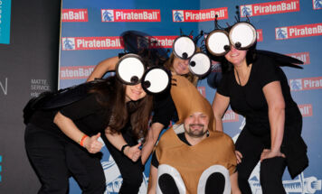  (Foto: Verein Ister/Bernd Rechberger)