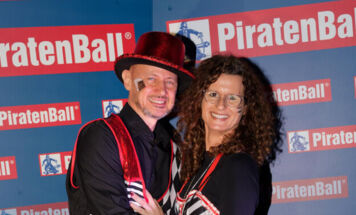  (Foto: Verein Ister/Bernd Rechberger)