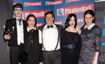  (Foto: Verein Ister/Bernd Rechberger)