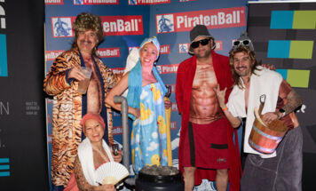  (Foto: Verein Ister/Bernd Rechberger)