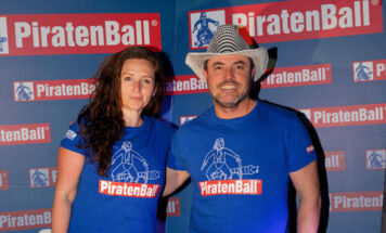  (Foto: Bernd Rechberger)