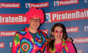  (Foto: Verein Ister/Bernd Rechberger)