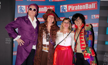  (Foto: Verein Ister/Bernd Rechberger)