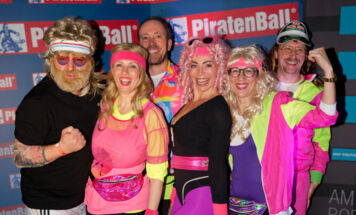  (Foto: Verein Ister/Bernd Rechberger)