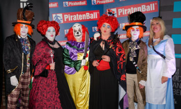  (Foto: Verein Ister/Bernd Rechberger)