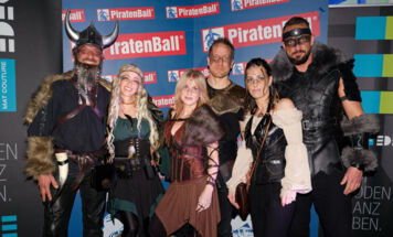  (Foto: Verein Ister/Bernd Rechberger)