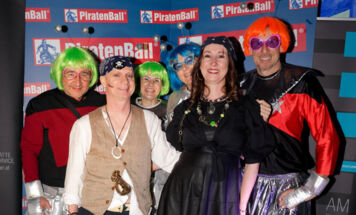  (Foto: Verein Ister/Bernd Rechberger)