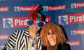  (Foto: Bernd Rechberger)