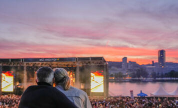  (Foto: Oliver Erenyi)