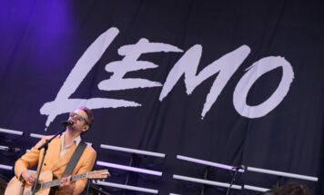  (Foto: Oliver Erenyi)