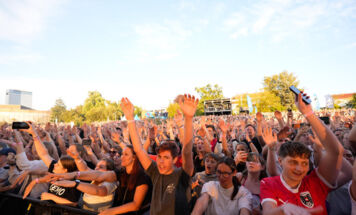  (Foto: Oliver Erenyi)