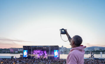  (Foto: Oliver Erenyi)
