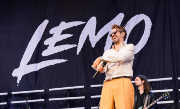  (Foto: Oliver Erenyi)