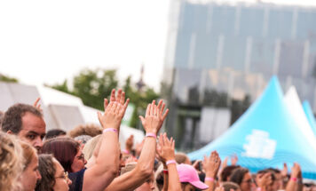  (Foto: Oliver Erenyi)