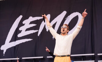  (Foto: Oliver Erenyi)