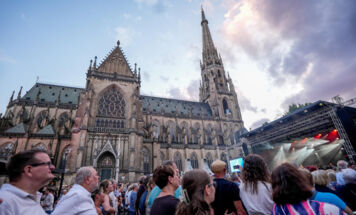  (Foto: Oliver Erenyi)