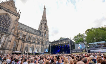  (Foto: Oliver Erenyi)