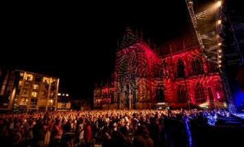  (Foto: Oliver Erenyi)