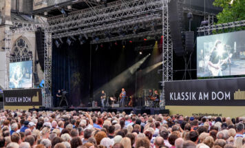  (Foto: Oliver Erenyi)