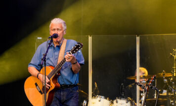  (Foto: Oliver Erenyi)