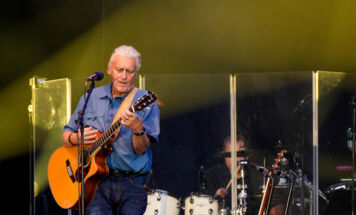  (Foto: Oliver Erenyi)