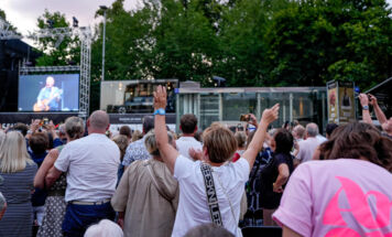  (Foto: Oliver Erenyi)