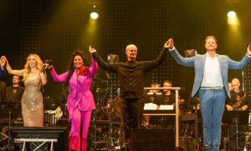  (Foto: Oliver Erenyi)