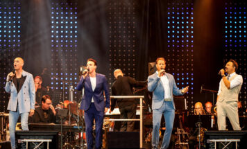  (Foto: Oliver Erenyi)
