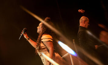  (Foto: Oliver Erenyi)