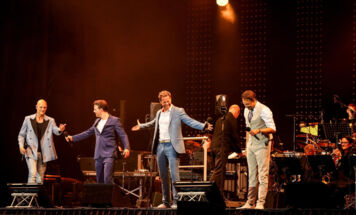  (Foto: Oliver Erenyi)